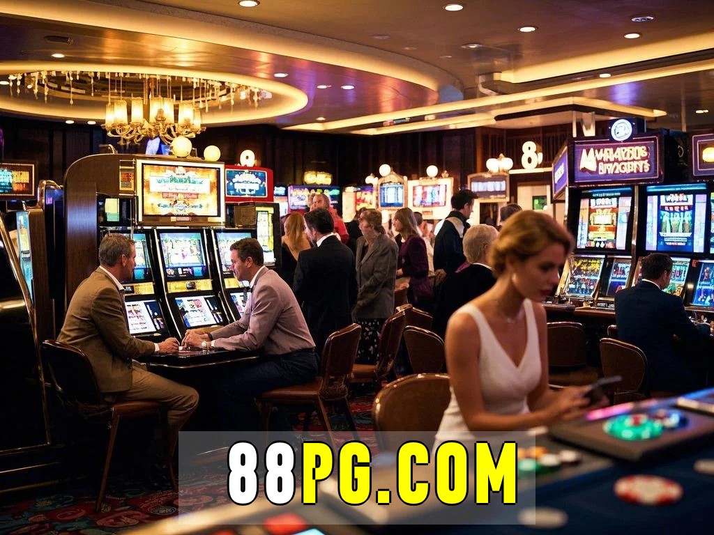 967-Game-Jogo