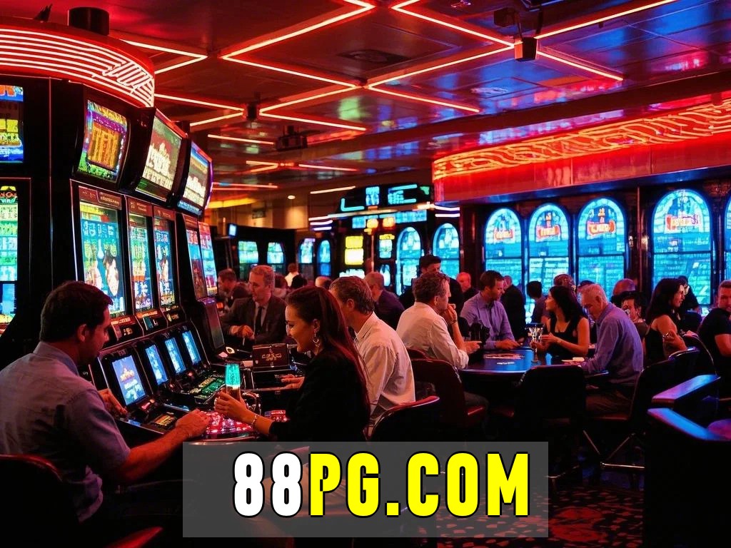 88pg-Game-Apostas