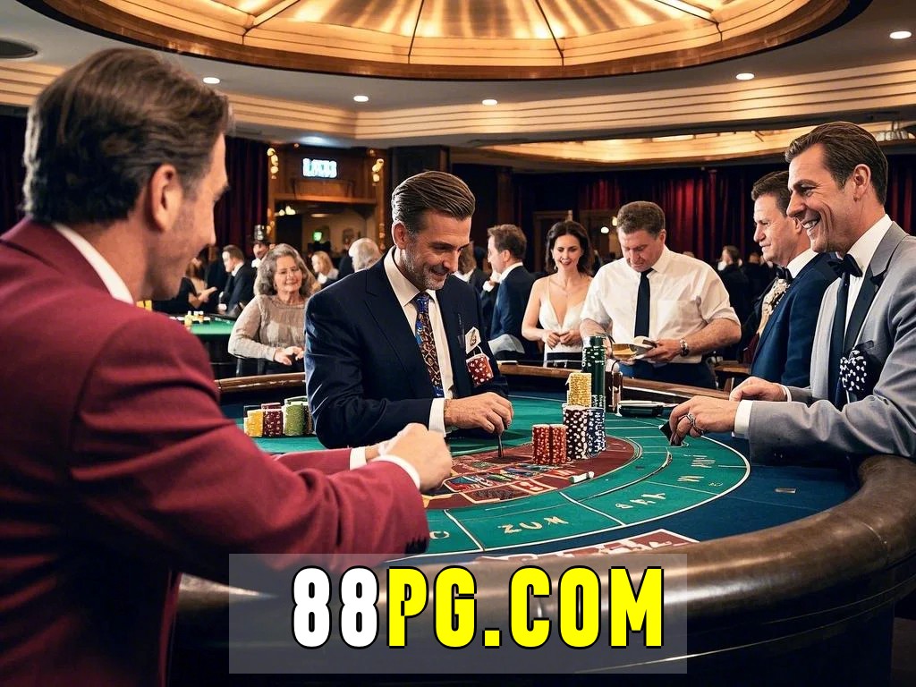 88pg-Game-Apostas
