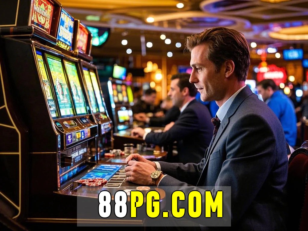 88pg